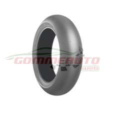 COP. 180/655 R17 V02